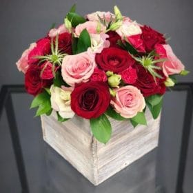 acasa-isabells-flowers